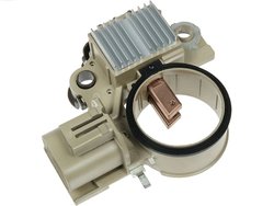 REGULATOR ALTERNATOR AS-PL ARE5077 - Piesa auto compatibila cu mai multe marci