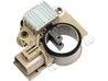 Regulator alternator AS-PL ARE5076