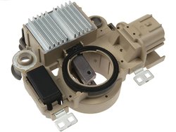 Regulator alternator AS-PL ARE5082