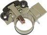 REGULATOR ALTERNATOR AS-PL ARE5077 - Piesa auto compatibila cu mai multe marci