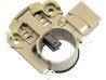 Regulator alternator AS-PL ARE5076