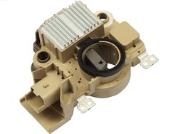 REGULATOR ALTERNATOR AS-PL ARE5084 - Piesa auto compatibila cu mai multe marci