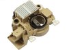 REGULATOR ALTERNATOR AS-PL ARE5084 - Piesa auto compatibila cu mai multe marci