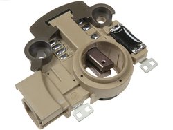 Regulator alternator AS-PL ARE5082