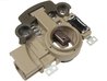 Regulator alternator AS-PL ARE5082