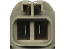REGULATOR ALTERNATOR AS-PL ARE5077 - Piesa auto compatibila cu mai multe marci