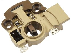 REGULATOR ALTERNATOR AS-PL ARE5084 - Piesa auto compatibila cu mai multe marci