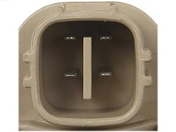 Regulator alternator AS-PL ARE5082