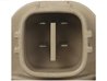 Regulator alternator AS-PL ARE5082