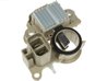 Regulator alternator AS-PL ARE5085
