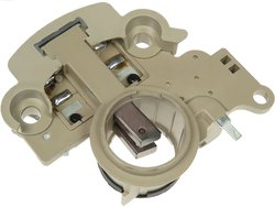 Regulator alternator AS-PL ARE5085