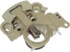 Regulator alternator AS-PL ARE5085