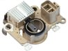Regulator alternator AS-PL ARE5089