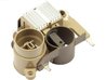 Regulator alternator AS-PL ARE5093