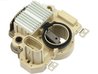 REGULATOR ALTERNATOR AS-PL ARE5092 - Piesa auto compatibila cu mai multe marci