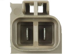 Regulator alternator AS-PL ARE5085