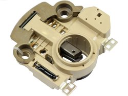 REGULATOR ALTERNATOR AS-PL ARE5092 - Piesa auto compatibila cu mai multe marci