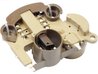 Regulator alternator AS-PL ARE5093