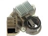 REGULATOR ALTERNATOR AS-PL ARE5096 - Piesa auto compatibila cu mai multe marci