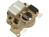 REGULATOR ALTERNATOR AS-PL ARE5098 - Piesa auto compatibila cu mai multe marci