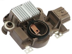 REGULATOR ALTERNATOR AS-PL ARE5103 - Piesa auto compatibila cu mai multe marci
