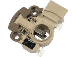 REGULATOR ALTERNATOR AS-PL ARE5095 - Piesa auto compatibila cu mai multe marci