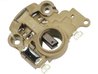 REGULATOR ALTERNATOR AS-PL ARE5098 - Piesa auto compatibila cu mai multe marci