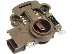 REGULATOR ALTERNATOR AS-PL ARE5103 - Piesa auto compatibila cu mai multe marci