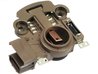 REGULATOR ALTERNATOR AS-PL ARE5103 - Piesa auto compatibila cu mai multe marci