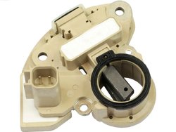 Regulator alternator AS-PL ARE5104