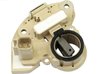 Regulator alternator AS-PL ARE5104
