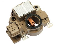 Regulator alternator AS-PL ARE5105