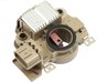 Regulator alternator AS-PL ARE5106
