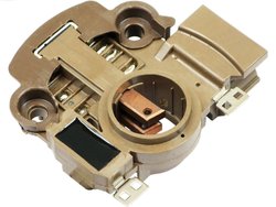 Regulator alternator AS-PL ARE5105