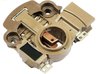 Regulator alternator AS-PL ARE5105