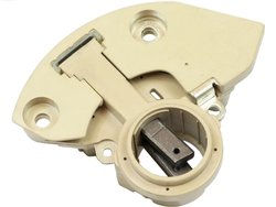 Regulator alternator AS-PL ARE5104