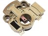 Regulator alternator AS-PL ARE5106