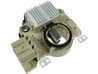 REGULATOR ALTERNATOR AS-PL ARE5106S - Piesa auto compatibila cu mai multe marci