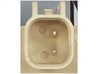 Regulator alternator AS-PL ARE5104
