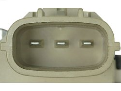 REGULATOR ALTERNATOR AS-PL ARE5106S - Piesa auto compatibila cu mai multe marci