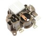 Regulator alternator AS-PL ARE5107
