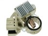 Regulator alternator AS-PL ARE5110