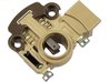 Regulator alternator AS-PL ARE5112