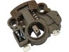 Regulator alternator AS-PL ARE5113