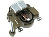 REGULATOR ALTERNATOR AS-PL ARE5115 - Piesa auto compatibila cu mai multe marci