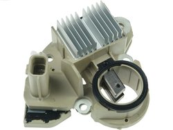 Regulator alternator AS-PL ARE5119S