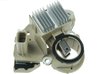 Regulator alternator AS-PL ARE5119S Regulator alternator AS-PL ARE5119S
