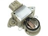 REGULATOR ALTERNATOR AS-PL ARE5121 - Piesa auto compatibila cu mai multe marci