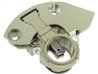 Regulator alternator AS-PL ARE5119S Regulator alternator AS-PL ARE5119S