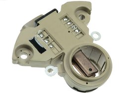 REGULATOR ALTERNATOR AS-PL ARE5121 - Piesa auto compatibila cu mai multe marci